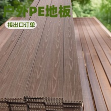 ��ľ�ذ�������ľ�ذ�¶̨���@�������Dľ�ܰ�����ͥԺ��䁰��b