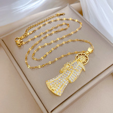 ���䓡�砵������p�ݚ��|�A���M���Ůʽ�ٴ��i�����朗l