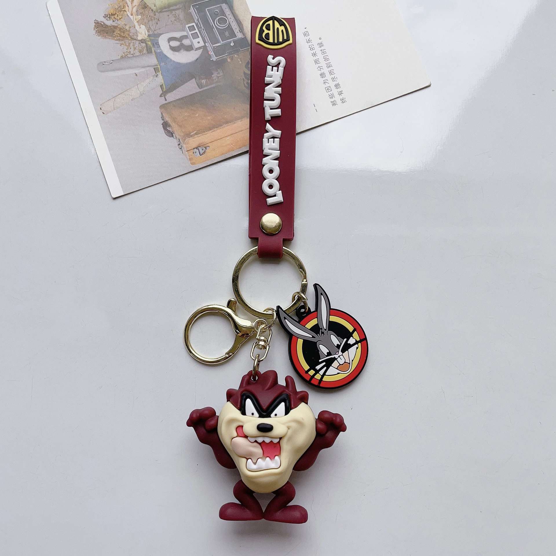 微信图片_20230806150500