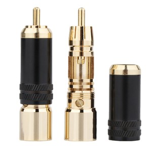 Preffair �l�����僽�RCA�^ ɏ����̖���B�Ӷ������l�����^