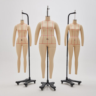 SHEIN���b���ϣ��S�aŮ�bȫ����̨���w�ü�1XL��aԇ�¹���ģ��