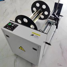 ��߅�C�ƴ���Ĥ���ϙC�վ�C�ՏU߅�U�ϙC�����p�@��Ĥ�T��߅�l�C