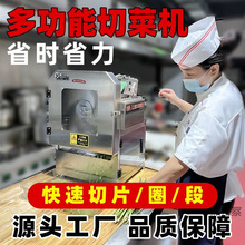 ๦в˙C[С˽zƬжΙCСв˙C¿