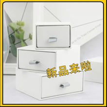 �S��ֱ�N��������S���ָ�����C�Ʒ��ᘰ��b�о��¿ɶ�LOGO