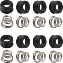 ������о�ܷ�Ȧdelta RP4993 Faucet repair kit
