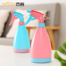 �ǹ�ɫ�։�ʽ��ˮ�����l��ˮ��С���؝������ش��lС�͇��F�ش��l