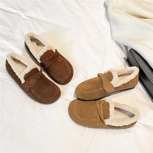 ۏ͹LA^ЬŮ2025ﶬ¿ӽqӺůһ_őˆЬ