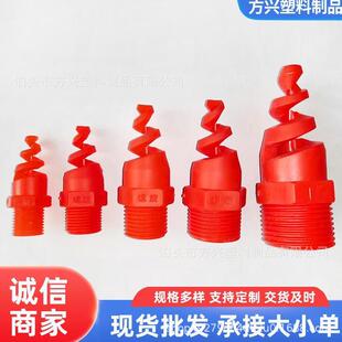 ������������F؛������Ó����m��ϴ�F������ �����F���������^