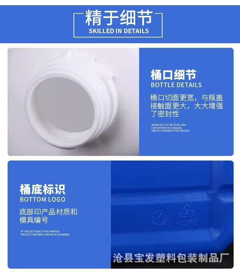 微信图片_20210314174942