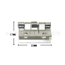 ���ɺ��С��퓶Y�к��ľ�к���b�퓼Ҿ�С���17*25MM