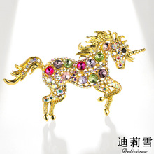 ����ѩ �羳���Q�ߙnˮ�����ǫF��� �͹ŝM��w�R�e��ػ����