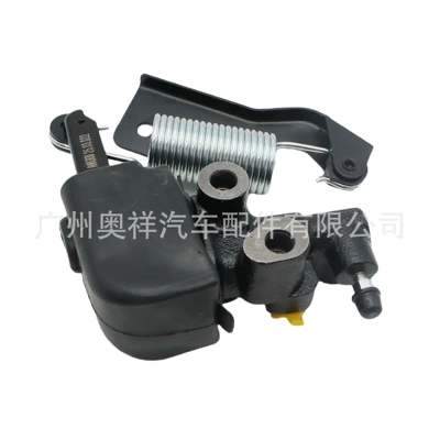 46400-Vk000 Brake Automotive Sensors