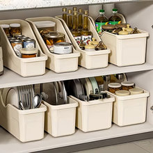 �N��偾��ռ{����������w�{�ώ���݆��ˮ�ۙ����ռ{�๦���ռ{��