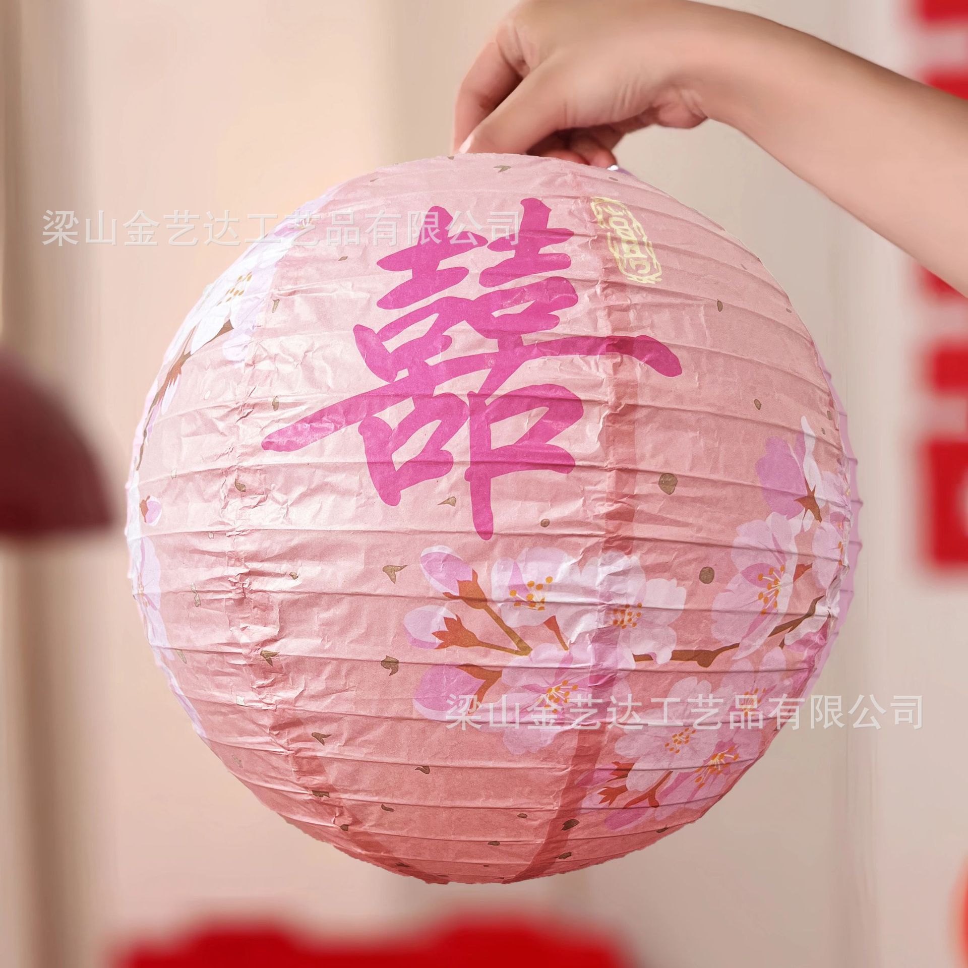 Decoración de bodas decoración de bodas tridimensional personaje de boda artículos de boda dormitorio principal decoración de la casa de boda set