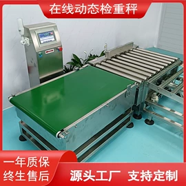 包装辅助设备;皮带秤;电子秤