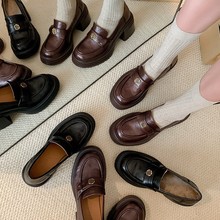 �WԺgirl�����ɽ��ԒСƤЬŮ�ָ���׽��ٿۘ���ЬŮӢ���L�߸�