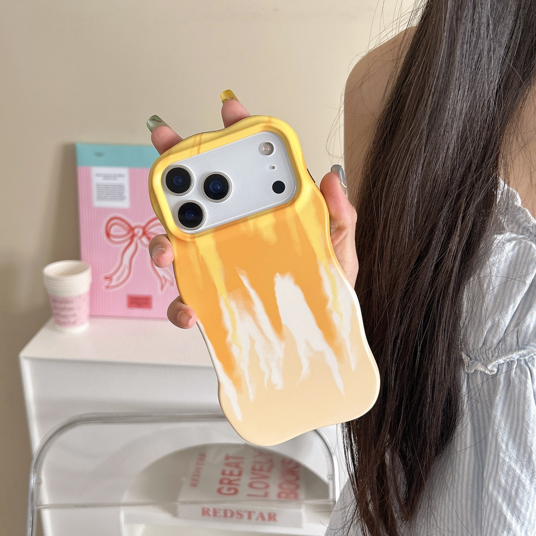 2025-09-27 151351.jpg