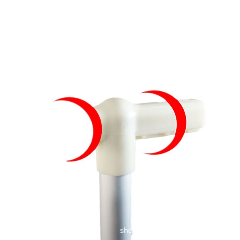 Ounai 590Q aleación de aluminio cilindro inflable alta presión eléctrica baloncesto bomba aire bicicleta montaña accesorios montar suministros