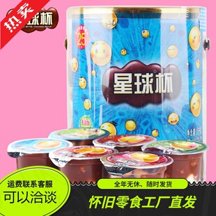 ��������һ��12Ͱ*1000g���e��ʳʳƷ�ɿ����ǹ��^����؛����