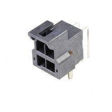 Molex 172316-3204 Ultra-Fit ����ͷ1723163204���3.50mm4pin