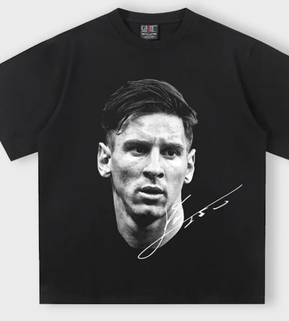 19 Black