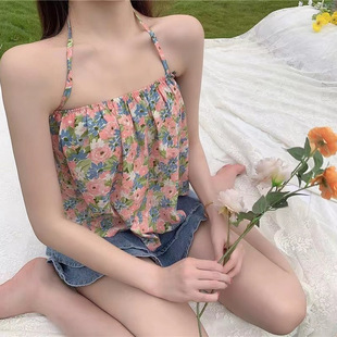 �����L�Ը��黨�첱�������ăȴ��OӋ���������öǶ��̿������⴩