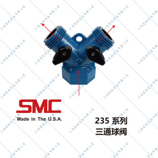 ����SMC 235ϵ��������ͨ���y�����@ܛ���ݼy��