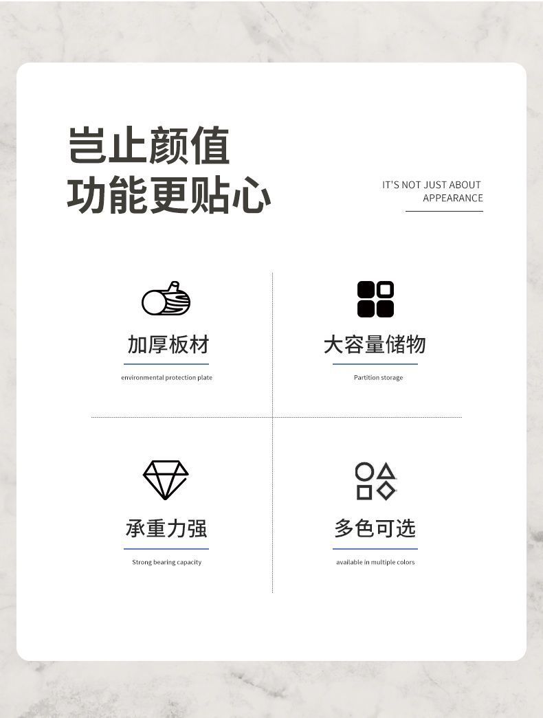 ba7f0294-6c20-4e11-81ea-f5877bde6e2f.jpe