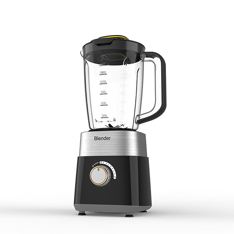 Exprensa de jugo doméstico totalmente automático comercial multifuncional tienda de jugo de fruta pequeña separación de jugo de gran calibre sin agua