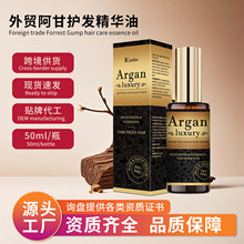 羳olAol͸Ƹɿë^lAl