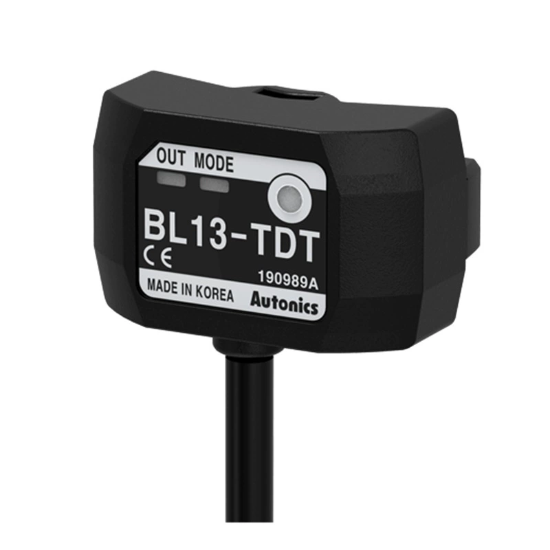 BL13-TDT-P ЮжнаяKorea AUTNICS Orthnicus Light Sensor BL13-TDT