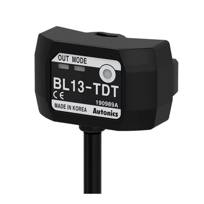 BL13-TDT-P ЮжнаяKorea AUTNICS Orthnicus Light Sensor BL13-TDT
