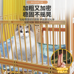 ���ﹷ�\؈�\ ����С��؈���B�\ �ۯB�Ӵֹ��ݎ����o��ȫ�ׄe���C