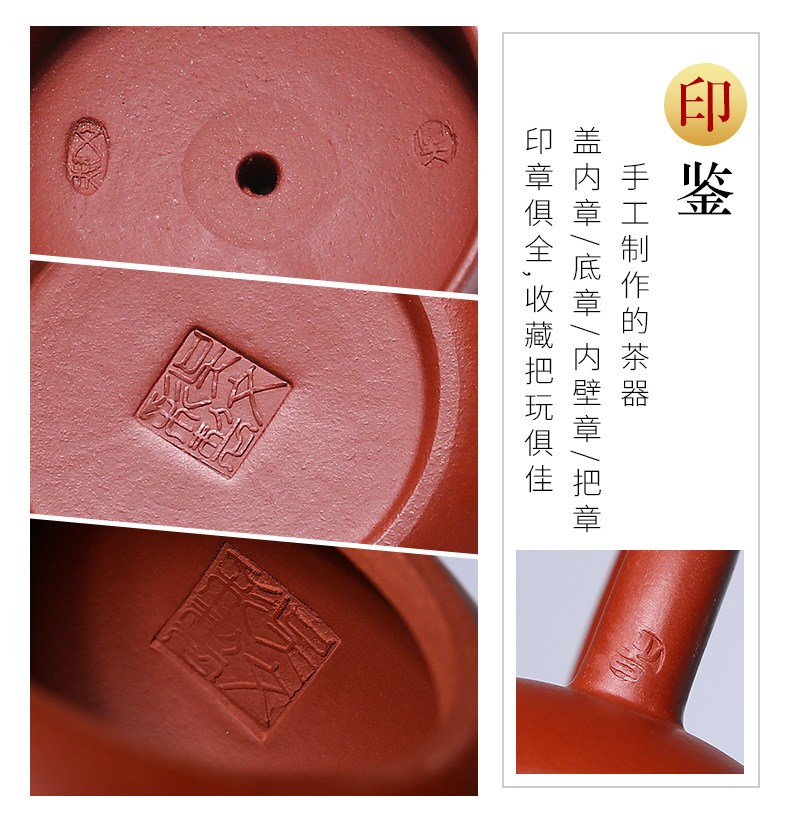西施 (7).jpg
