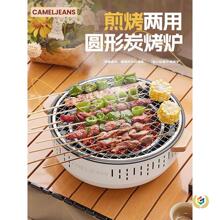 2026���t��迾��t���b����ȫ��̿�����t�����҃ȑ����yʽ