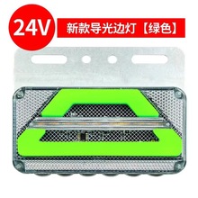 FʾLED܇݆b؛܇ʾ݆̥յ߅