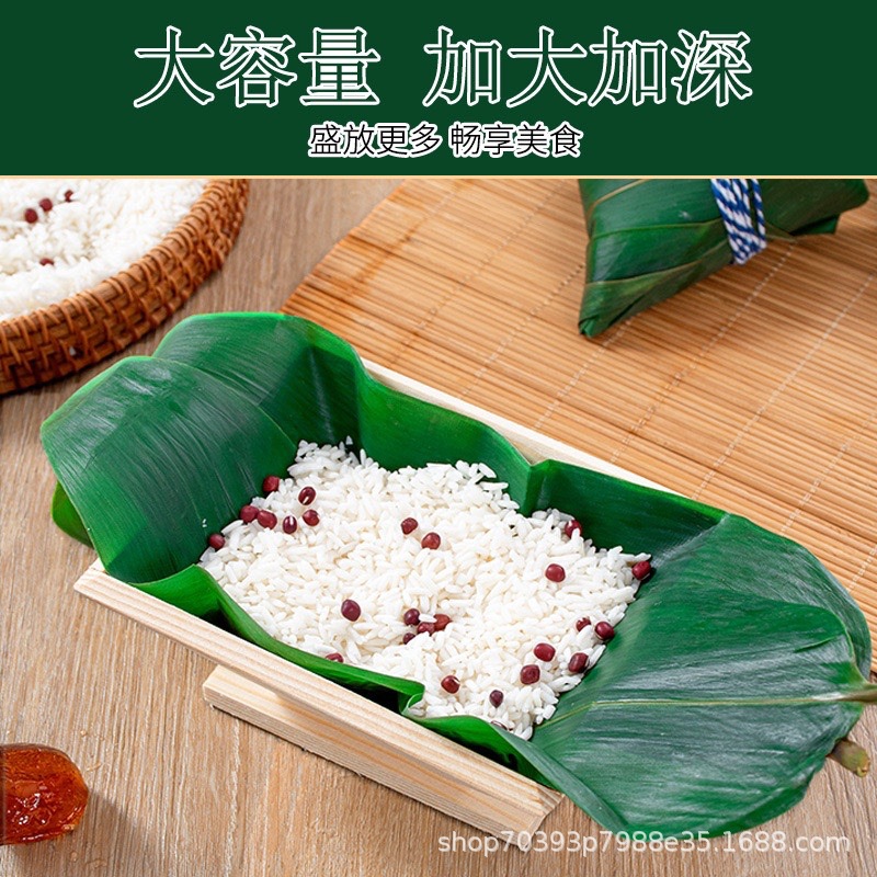 lQDPJxPZMfu3dCvNAyDNAyCw2qp3s5