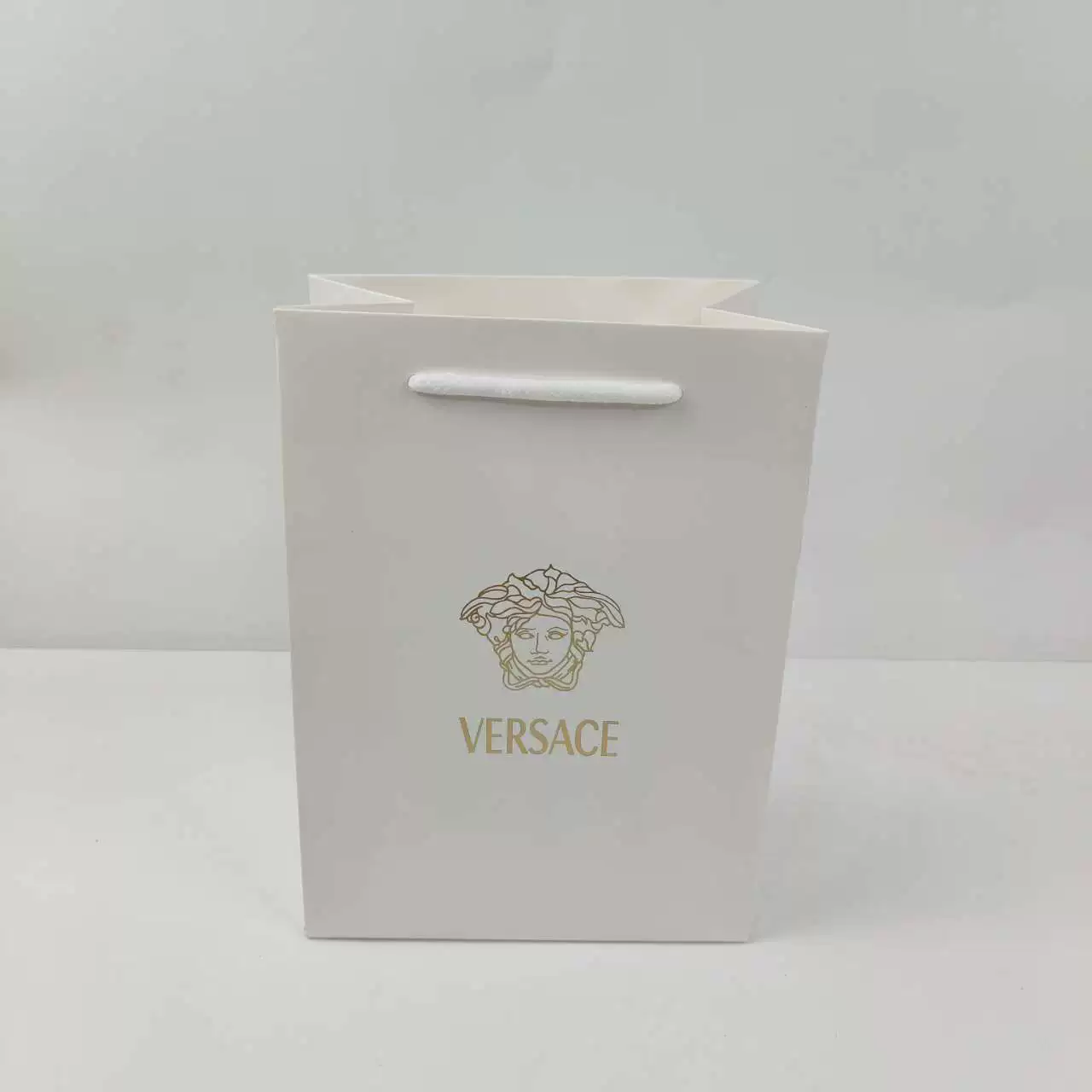 Lipstick, linen bag, cosmetic perfume, pack, Birthday gift