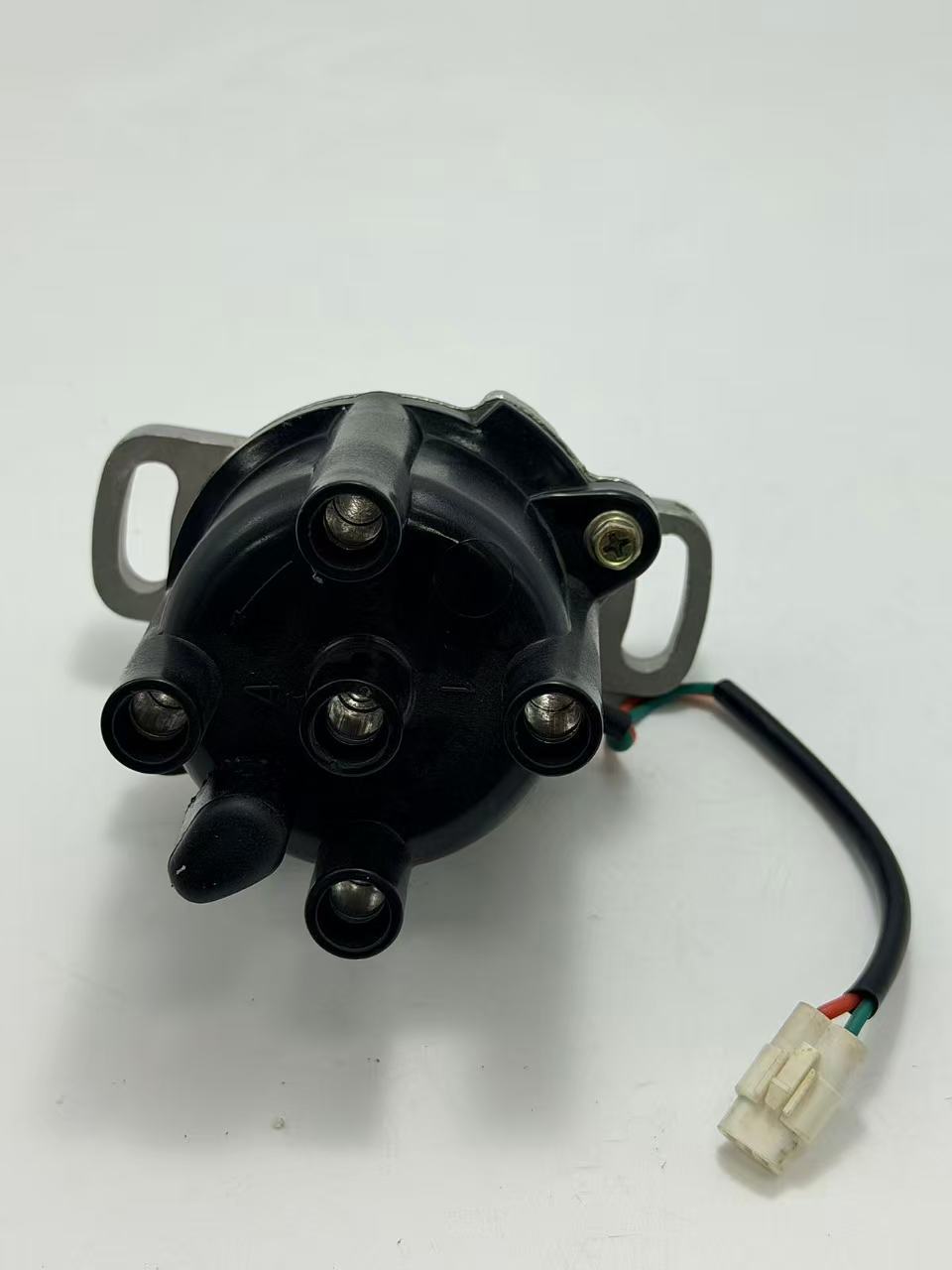 3090 power distributor 33100-71C30/33100-60G10/33100-64B10/SZ03/96066461
