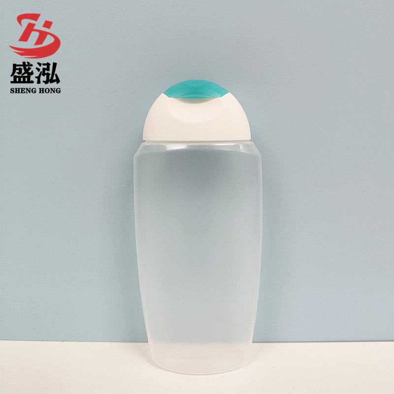 250ml洗护瓶15