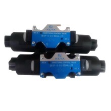 ��Ʒ̨��KEYAҺѹ����4WE6G50-AG24NZ5L ��ŷ�4WE6G61/CW220N