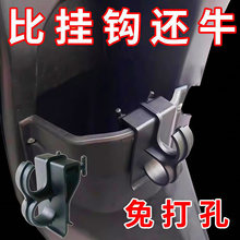 늄�܇�̶������u�Ͳ�늄�Ħ��܇�мܵ����ƿ܇���ϒ��h����̶�