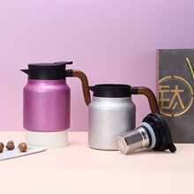 316���P䓱��؉ؼ��ô������k���ݲ�؟�ˮƿ�YƷ�F��ؿ��֠F��