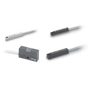 一键复制_20231115170741