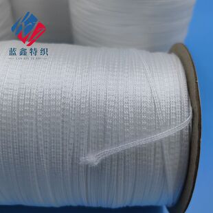 ���ߏ�����ĥ�B�ӟo�p��Ȧ�h�ξ� UHMWPE�����������R ��ƽ��
