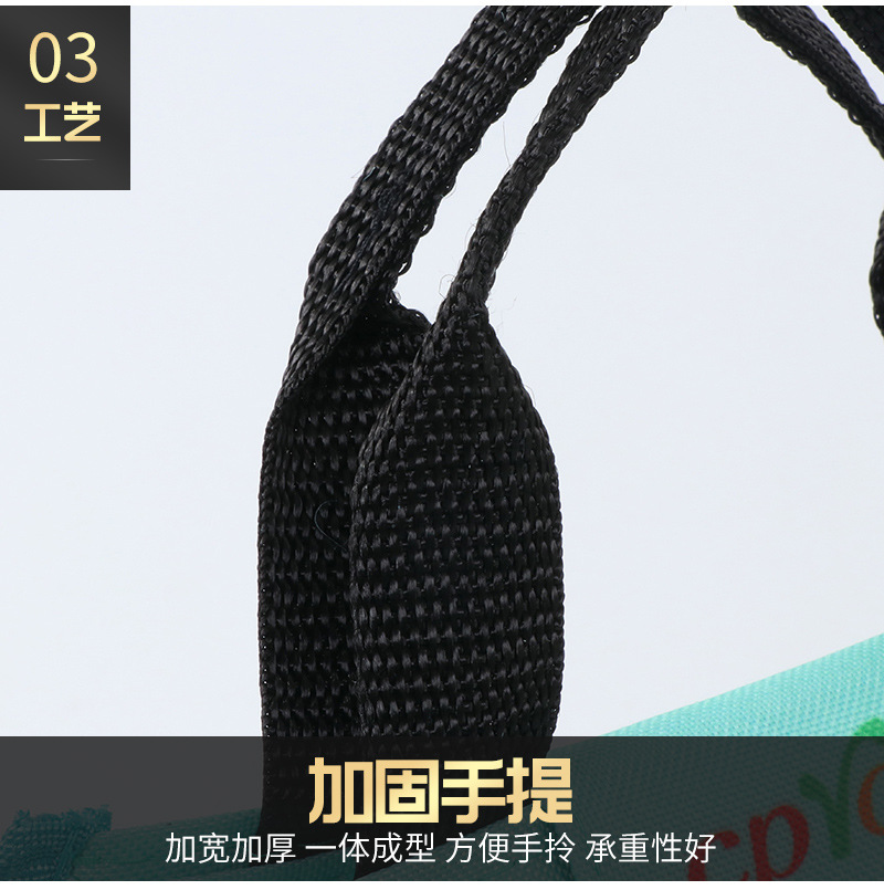 手提保温袋定制