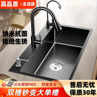 �N��ϴ�����βۼ{�ײ��P�ˮ�ۼӺ�̨��ˮ��ϴ���