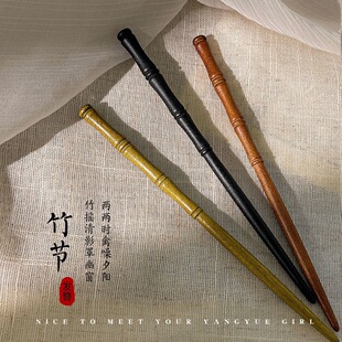 �Ї��L���sľ�|�񹝰l��Ů����ʽ���۝h���P�l�߼��й��L�l���l�