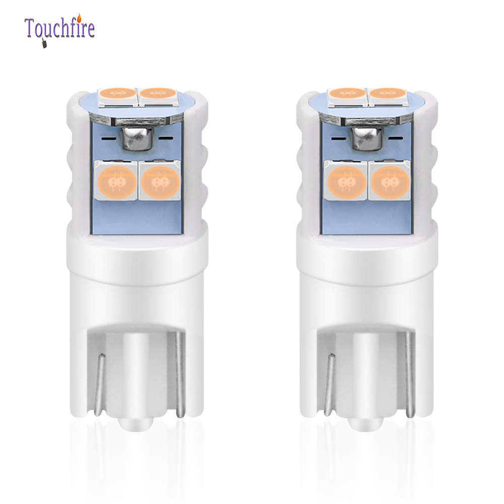 H458b55e8307e4b5399e680082a11b