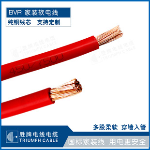�S�҇���늾� BV10ƽ����о���ܛ�~����ȼ���b늾����g�~о